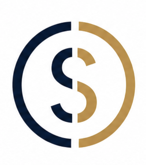 SCHLEGTENDAL Logo